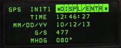 240px-GPSpage.jpg