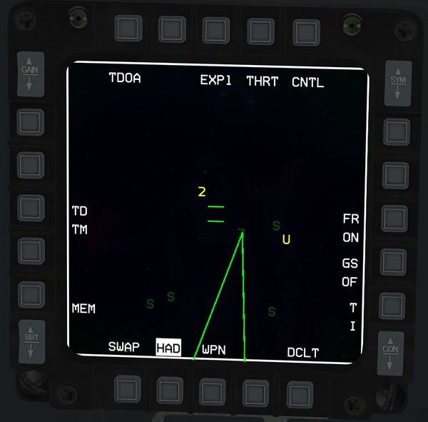 File:600px-HSD EXP1.jpg