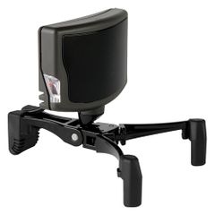 File:240px-TrackIR by Natural Point.jpg