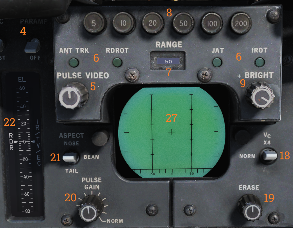 F14 ddd.png