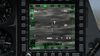 100px-10w8iuc3gmk8.r2zf2w.1.jpg