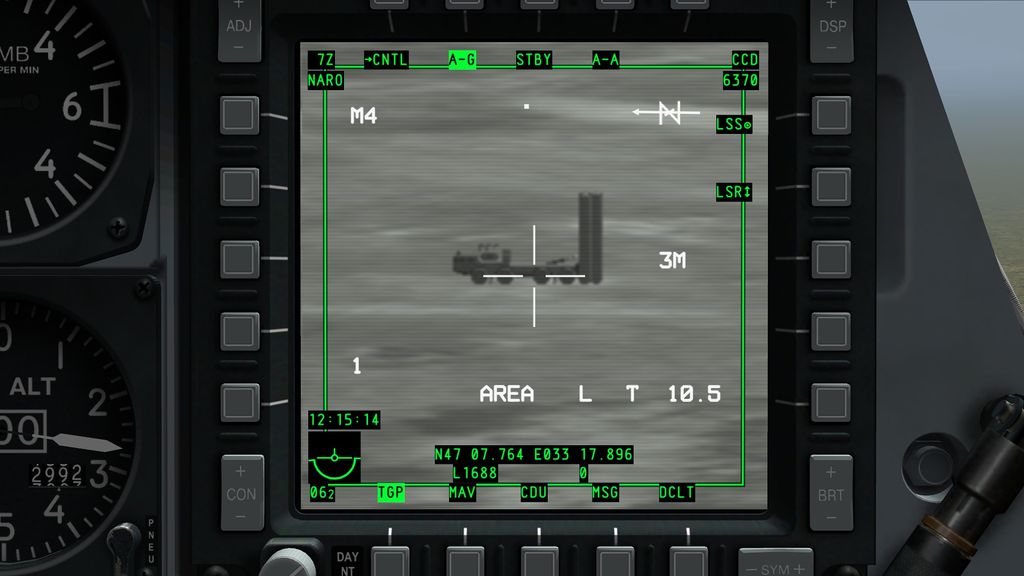 1024px-SA10 Launcher Delta.jpg