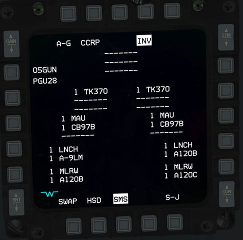 File:486px-A-G SMS INV.jpg