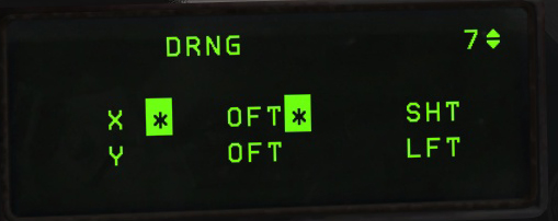 DRNG.jpg