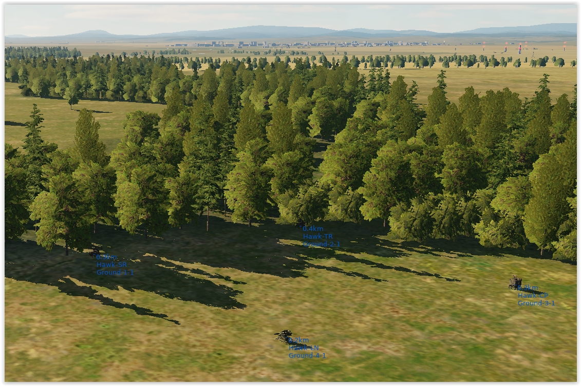 HAWK site.JPG