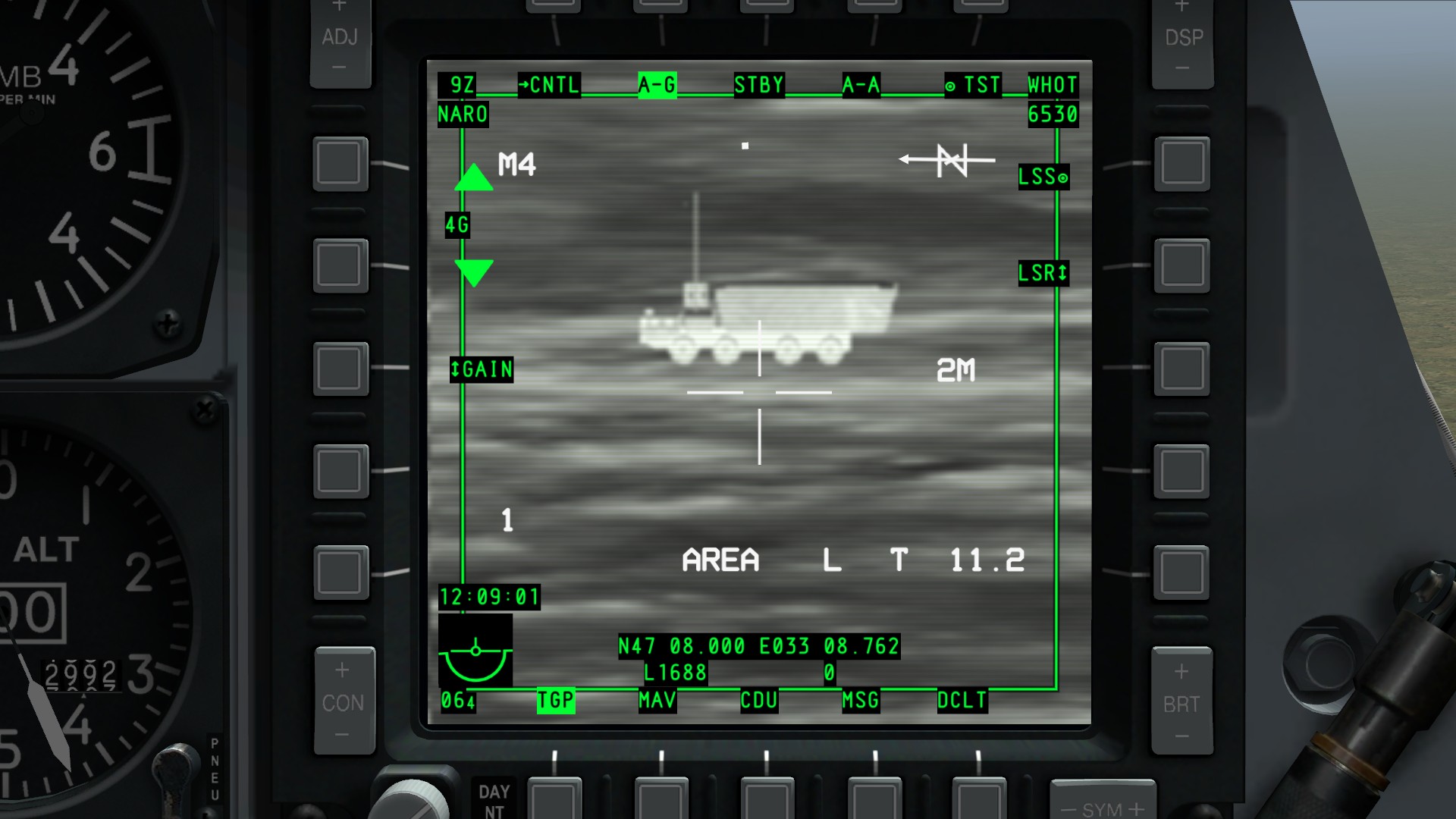 File:SA3 CP WHOT.jpg