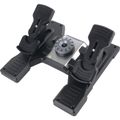 120px-61MPZbU0SZL. AA1280 .jpg