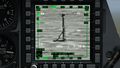 120px-SA10 Search Radar 5n66m BHOT.jpg