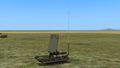 120px-SA11-RADAR.jpg
