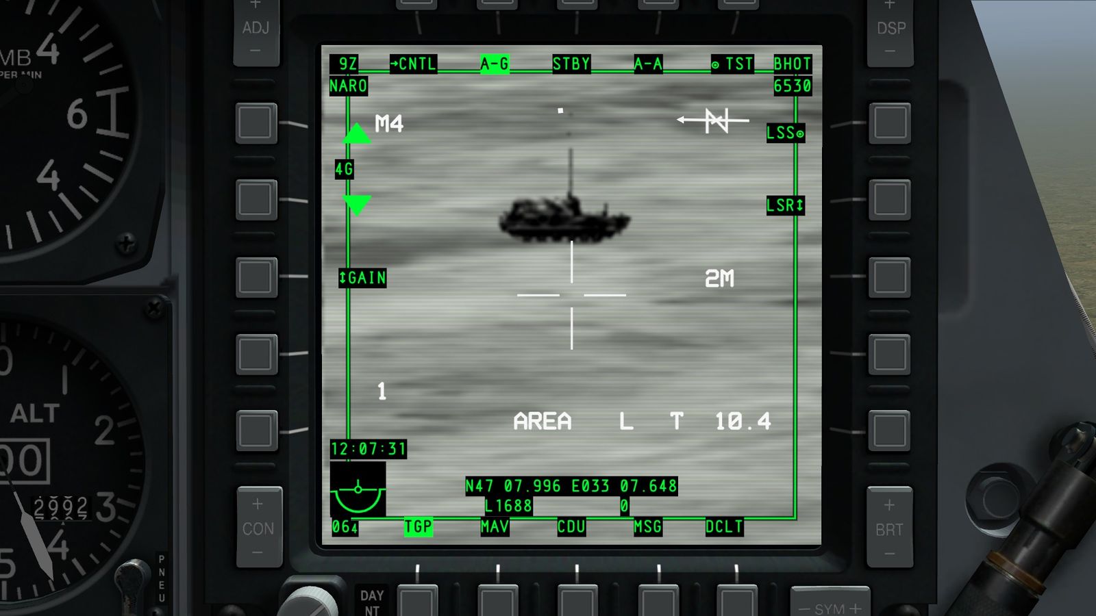1600px-Sa3 tracking radar bhot.jpg