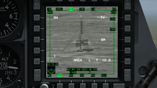 File:320px-SA 10 Command Post.jpg