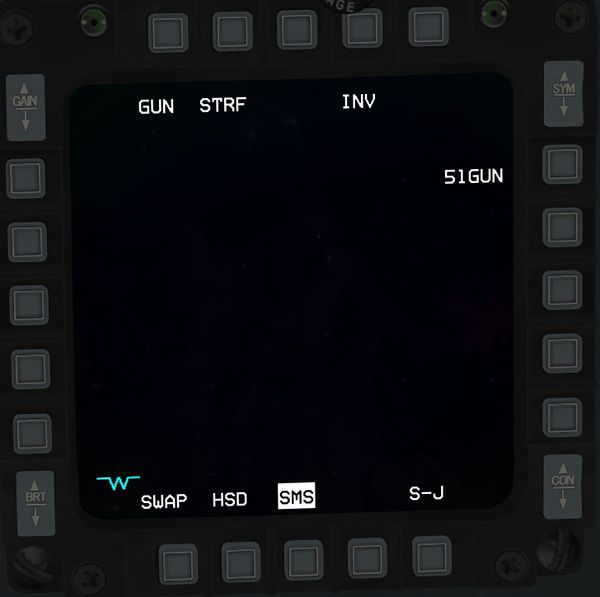 File:600px-A-G SMS STRF.jpg