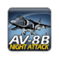 Av8b.png