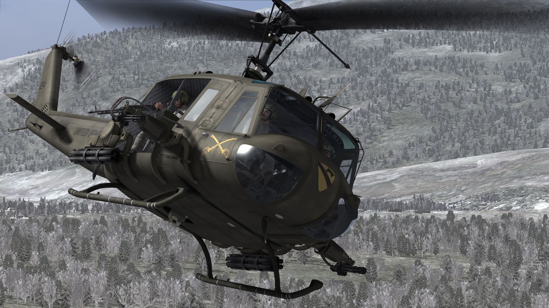 UH1 Huey.jpg