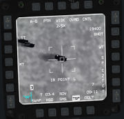 180px-Point track.jpg