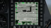 180px-SA10 Launcher Charlie BHOT.jpg