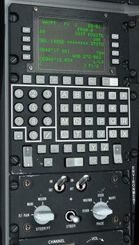 File:200px-CDU Waypoint.jpg