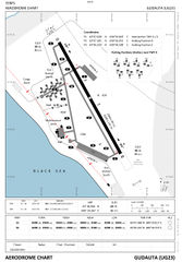 167px-GUDAUTA.jpg