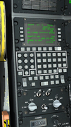 101px-CDU Waypoint.png