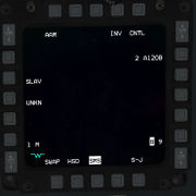 File:180px-A-A SMS.jpg