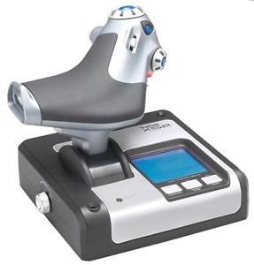 Saitek x52 throttle.jpg
