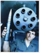 File:138px-A10-Bullet1.jpg