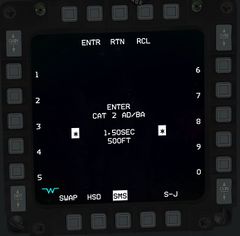 240px-A-G SMS AD-BA.jpg