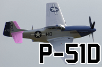 File:Mustang p-51d arp.png