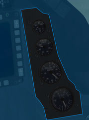 179px-ENG Instruments.jpg