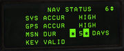 180px-NAV.jpg