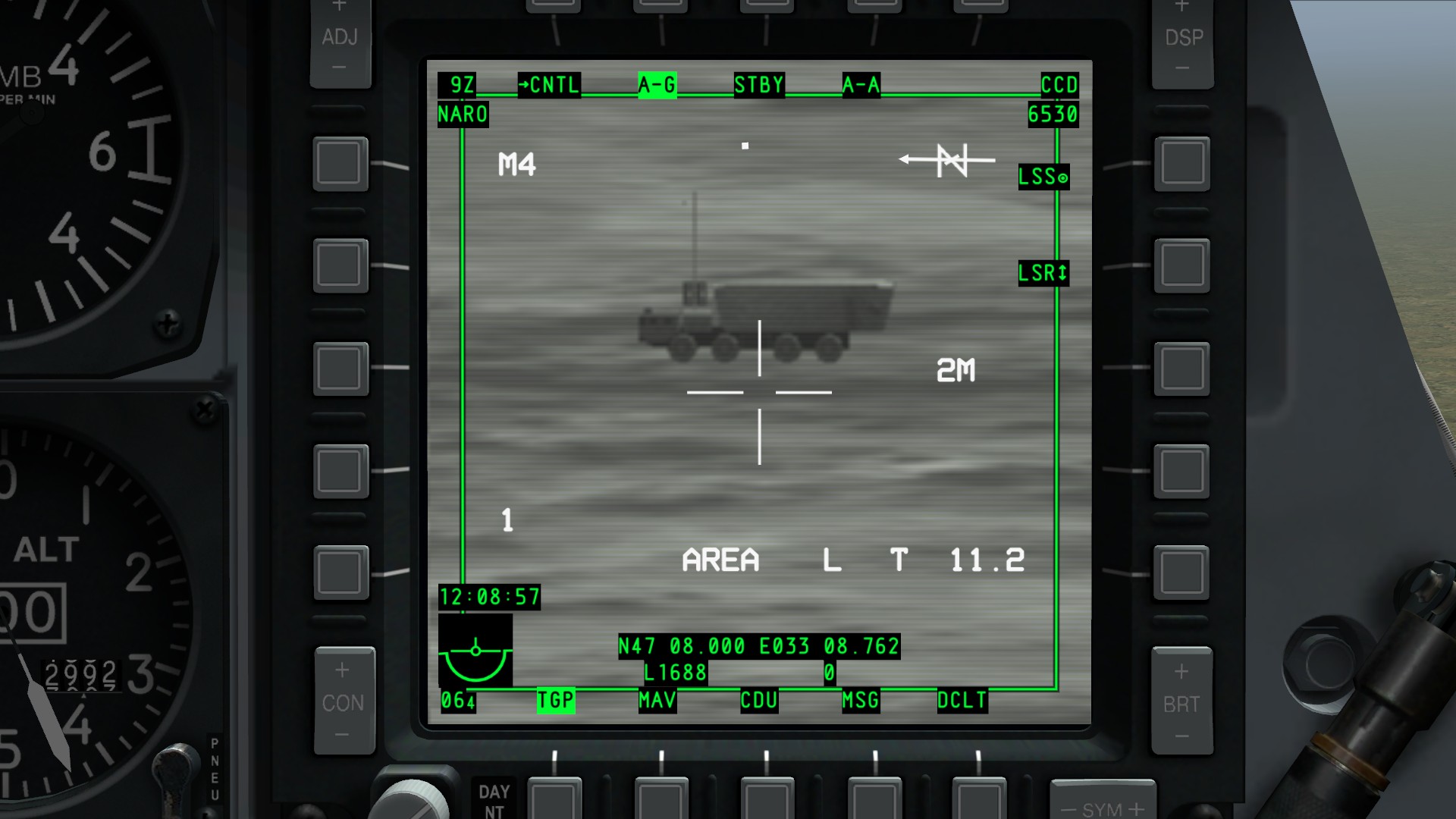 File:SA3 CP.jpg