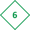 100px-10wbj8zr14m0.qoagbm.7.png