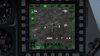 100px-10wx0dhwhtb0.sqf3np.7.jpg