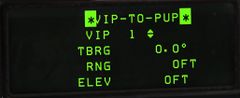 File:240px-VIP PUP.jpg