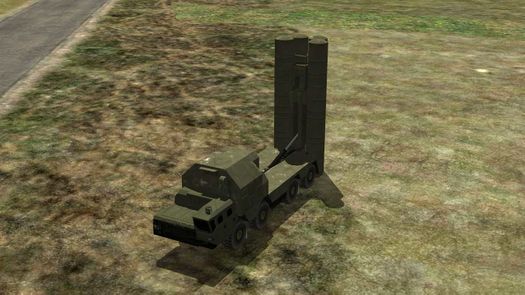 File:525px-SA10-Launcher.jpg