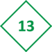 File:75px-RWR-13.png