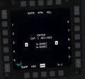 120px-A-G SMS AD1-AD2.jpg