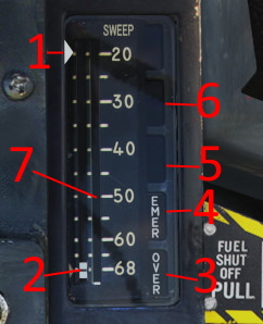 Wingsweep.jpg