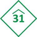 120px-RWR-31.png