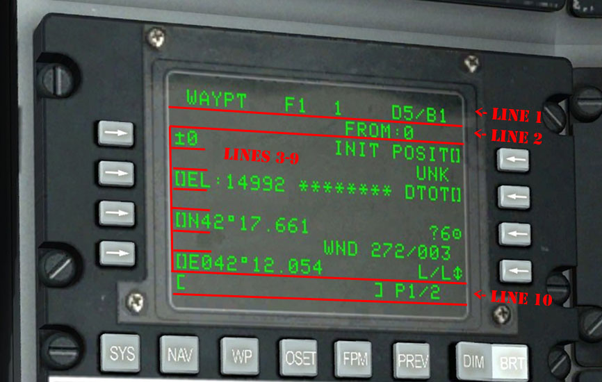 File:20180411202634!CDU Lines.jpg