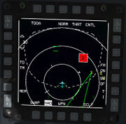 180px-HSD track.jpg