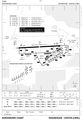 File:83px-KRASNODAR-CENTER.jpg