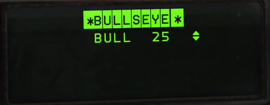 BULLSEYE.jpg