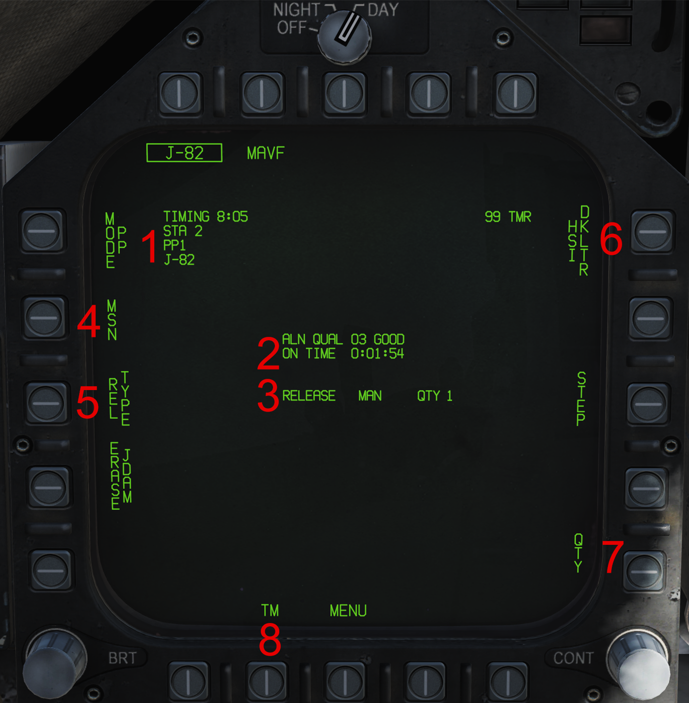 JDAM JSOW DSPLY Format.png