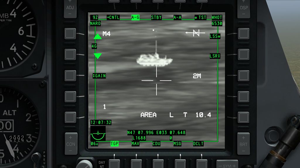 1024px-SA3 Track Radar WHOT.jpg