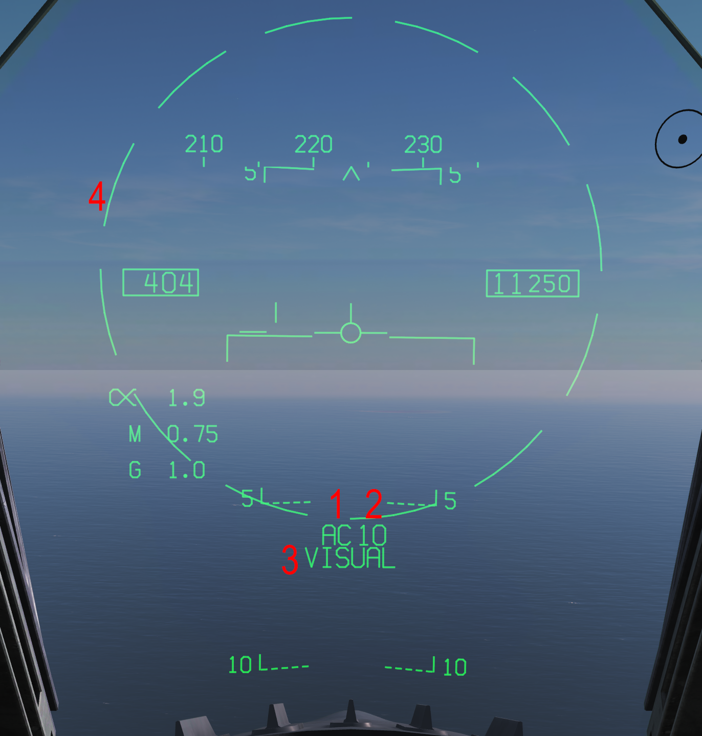 AIM120 VISUAL Labels 1.png