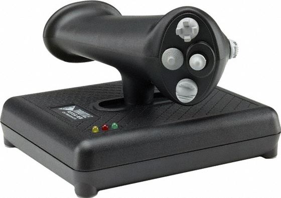 CH products pro throttle.jpg