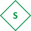 100px-RWR-S.png