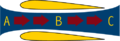 120px-Airfoil Speed.png