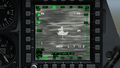 File:120px-Kub radar whot.jpg